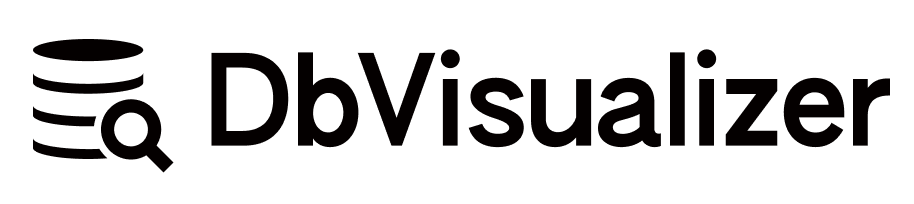 DbVisualizer – Database Management