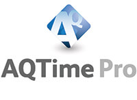 AQTime Codework Inc