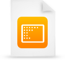 Bandwidth Monitoring Codework