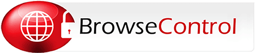 BrowseControl Block Websites Overview Codework Inc