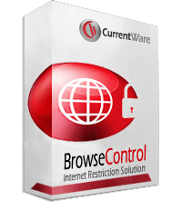 BrowseControl Codework Inc
