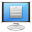 Computer or User Based Control Codework