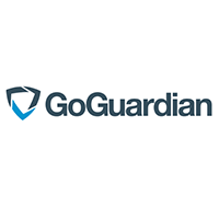 Go Guardian Codework Inc
