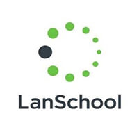 LanSchool Codework Inc