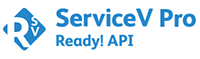 ServiceV Pro Codework Inc