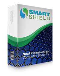 SmartShield Codework Inc