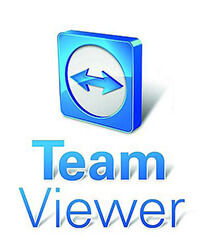 TeamViewer Codework Inc