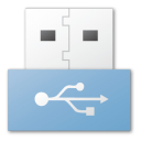 USB Codework