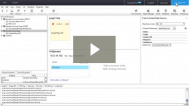 API Load testing with LoadUI NG Pro