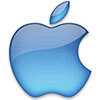 apple logo Codework