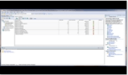 AQTime - Coverage Profiling Video - C/C++, Delphi, .Net, and Java Profiling