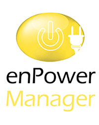 enPowerManager Codework Inc