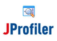 jprofiler Codework Inc