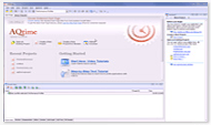 AQTime - Performance Profiling Video - C/C++, Delphi, .Net, and Java Profiling