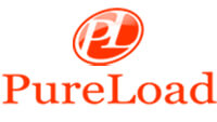 pureload Codework Inc