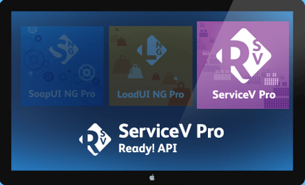 ServiceV Pro