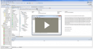 TestComplete Desktop Video - Automated Testing Tools