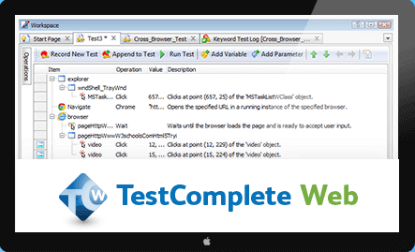 power automate desktop web browser instance