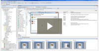 TestComplete Web Video - Automated Testing Tools