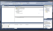 AQTime - Coverage Profiling Video - C/C++, Delphi, .Net, and Java Profiler