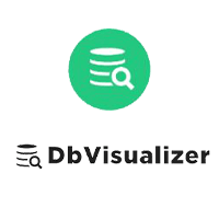 Codework DbVisualizer Database Management