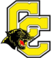 Carroll County School District logo