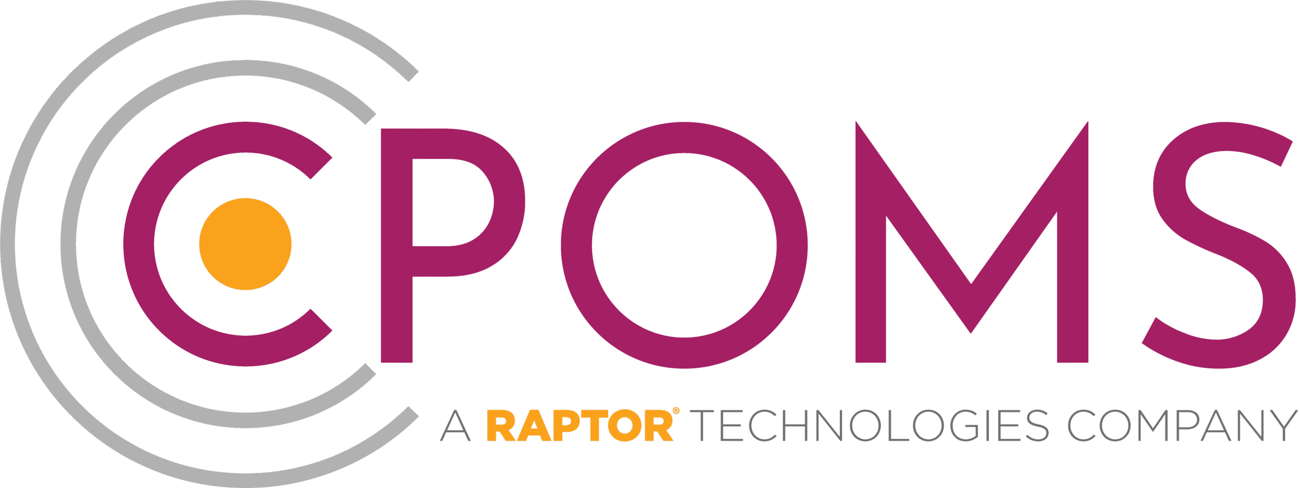 CPOMS