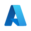 Azure SQL & Synapse logo