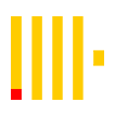 ClickHouse logo