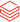 Databricks logo