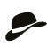 Derby logo