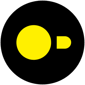 DuckDB logo