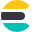 Elasticsearch logo