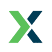 Exasol logo