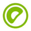 Greenplum logo