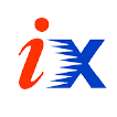 Informix logo