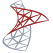 Microsoft SQL Server logo