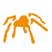 Mimer SQL logo