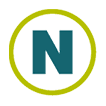 Netezza logo