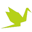 NuoDB logo