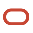 Oracle & Oracle Cloud logo