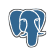 PostgreSQL logo