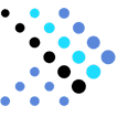 Presto logo