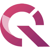 QuestDB logo
