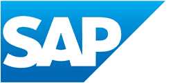 SAP ASE logo