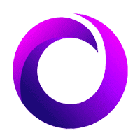 SingleStore logo