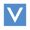 Vertica logo