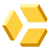 Yellowbrick logo