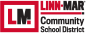 Linn-Mar Community School District logo