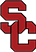 Sabine ISD logo